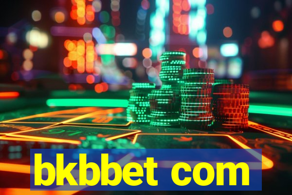 bkbbet com